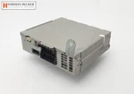 Volkswagen Touareg 10-18 7P5,7P6 Sat Nav Gps Multimedia Head Unit 4G0035061E Used. Price: $399.77.