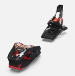 2024 Marker Xcomp 12 Ski Bindings New. Price: $169.99.