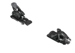 2022 Tyrolia Am 12 Black Bindings 95MM New. Price: $199.99.