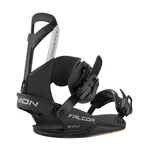 Union Falcor Snowboard Bindings Men's Large (us 10.5-13) Black New 2026. Price: $307.96.