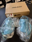 Drake Women Jade Snowboard Boot Binding Xlarge L-xl (9419-112) New. Price: $149.99.