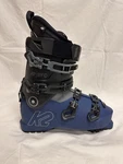 K2 Bfc 100 Gw 29.5 MY23 New. Price: $300.00.