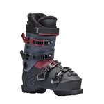 K2 Bfc 95 Women's Ski Boots, W25.5 MY26 New. Price: $499.95.