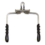 22 Designs Outlaw Ntn Brake New. Price: $42.00.