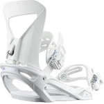 Salomon Spell Women's Snowboard Bindings New 2024. Price: $149.95.