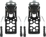Salomon 1X2 Touring Brakes New. Price: $59.00.