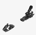 Salomon Z10 B80 Ski Bindings Black/white L3987790010 Unisex New. Price: $149.00.