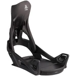 Flux Ds Step On Bindings Womens Black Medium New. Price: $331.54.