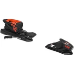 Look Nx Gw Lifter B73 Black Red Hot Ski Bindings 2026 New. Price: $147.00.