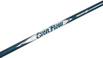 New Blue Project X Even Flow Shafts (see Drop Down Menu). Price: $74.99.