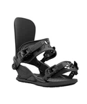 Union Legacy Women's Snowboard Bindings, Black, Large MY25 New. Price: $207.96.