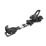 2025 Head Ambition 12 Mn Ski Bindings W/o Brake-black New. Price: $235.00.