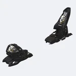 2026 Marker Jester 18 Pro Id Bindings - 7924Y1 New. Price: $549.99.