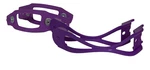 Altitude Session Pro Binding Ankle & Toe Strap Replacements (purple) S/m New. Price: $27.95.