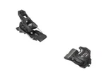 Tyrolia Attack 17 Gw Ski Bindings, Solid Black No Brake MY26 New. Price: $279.30.