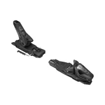 New!! 2026 Tyrolia Protector 13 Gw BINDINGS-BLACK-95MM Brakes. Price: $259.85.