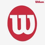 Wilson Stencil Card Tennis Stringing Tools Logo Kit Racket WRZ7415 New. Price: $21.51.