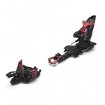 Marker Kingpin 13 Ski Bindings 2026 New. Price: $615.96.