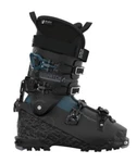 K2 Dispatch Women's Ski Boots, W25.5 MY25 New. Price: $489.96.