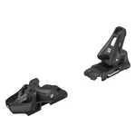 Tyrolia Kids' Jrs 4.5 Gw Ca Ski Bindings 2026 New. Price: $108.95.