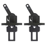Spark T1 Step Locker Touring Bindings Splitboard Accessories Nuovo. Price: $68.59.
