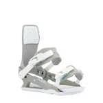 Ride CL-6 Women's Snowboard Bindings, Dust, Small MY26 New. Price: $230.96.