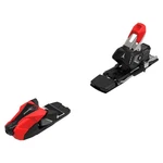 Atomic Icon Rs 12 B75 Red/black Ski Bindings 2026 New. Price: $234.00.