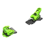 Tyrolia Attack 14 Gripwalk Green 130MM Ski Bindings 2023 No Brake, New. Price: $187.99.