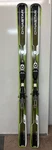 Dynastar Outland 178CM 132-87-114 R=19M Skis Look PX12 Adjustable Bindings Used. Price: $99.95.