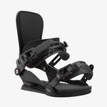 Union Women's Juliet Snowboard Binding - 2026 Black New. Price: $191.96.