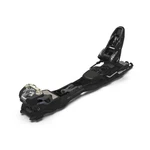 2025 Marker F12 Tour Epf B100 Ski BINDINGS-S(265-325) New. Price: $265.00.