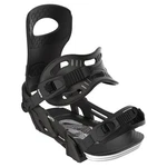 Bent Metal Metta Women's Snowboard Bindings, Black, Medium/large MY26 New. Price: $189.34.