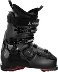 Atomic Hawx Prime 100 Boa Men's Ski Boots, Black/red, M28/28.5 MY26 New. Price: $363.97.