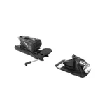 Look NX12 Dual Black/white New. Price: $179.99.