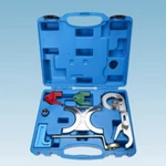 Engine Timing Tool Set-for Gm/saab V6 3.0L 3.2L Gasoline New. Price: $53.19.