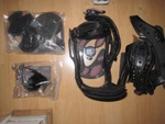 Burton Escapade Est Women's Snowboard Bindings Size New. Price: $250.00.