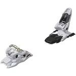 Marker Squire Ski Bindings, White, 110MM MY25 New. Price: $249.99.