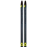 Fischer Twin Skin Superlite Medium Ef Cross Country Skis, 194CM MY25 New. Price: $244.30.