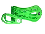 Altitude Rider Snowboard Binding Ankle & Toe Strap Replacement Lime Green S/m New. Price: $29.95.