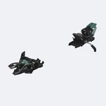 2027 Marker Cruise 12 Alpine Touring Binding - 7810X1 New. Price: $699.99.