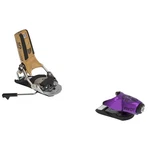 Look Pivot 2.0 15 Gw Ski Bindings 2026 New. Price: $335.96.