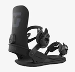 Union Legacy Women's Snowboard Bindings 2024 New. Price: $202.45.