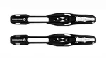 Rossignol Control Step Binding - 2023 #SC1 New. Price: $19.99.