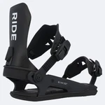 2026 Ride C-8 Snowboard Bindings RD240256 New. Price: $246.97.