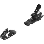 Salomon Z10 Ski Bindings 2023 New. Price: $109.98.