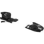 Look Nx 7 Gw Ski Binding - Kids' New. Price: $77.97.