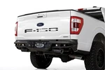 Addictive Desert Designs 2021 2022 Ford F-150 Pr New. Price: $2175.97.