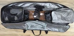 2016 Arbor Wasteland Snowboard Flow NX2-GT Bindings Nitro Boots Burton Bag Set Used. Price: $750.00.