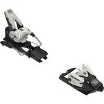 Salomon Strive 14 Gw Ski Bindings - Seafoam Green/black New 2026. Price: $224.00.