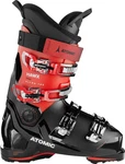 Atomic Hawx Ultra 100 Men's Ski Boots, Black/red, M28/28.5 MY26 New. Price: $293.96.